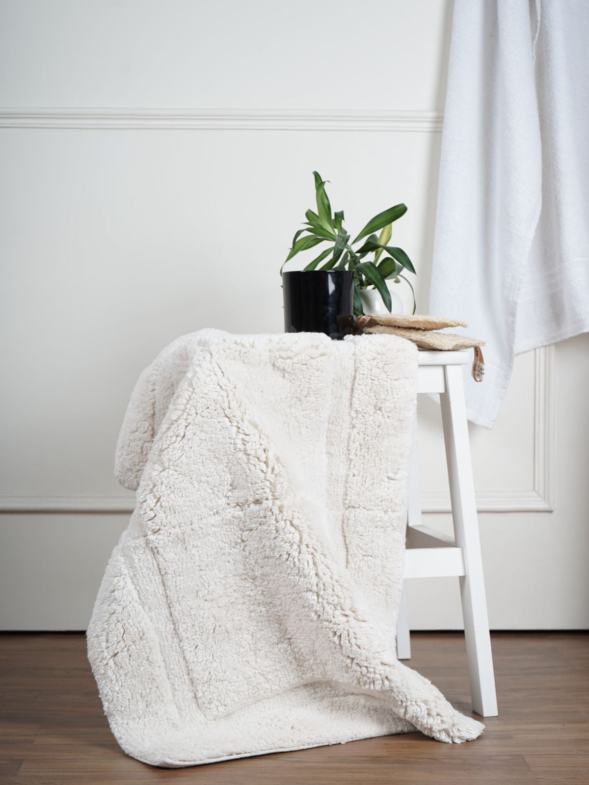 Bath Mats