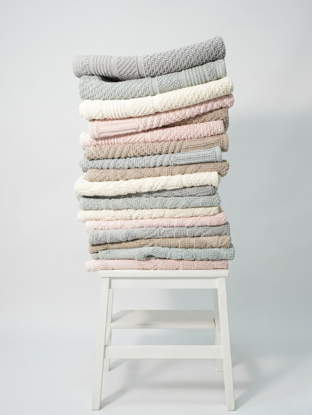 Bath & Area Rugs