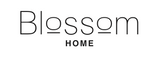Blossom Home - Home