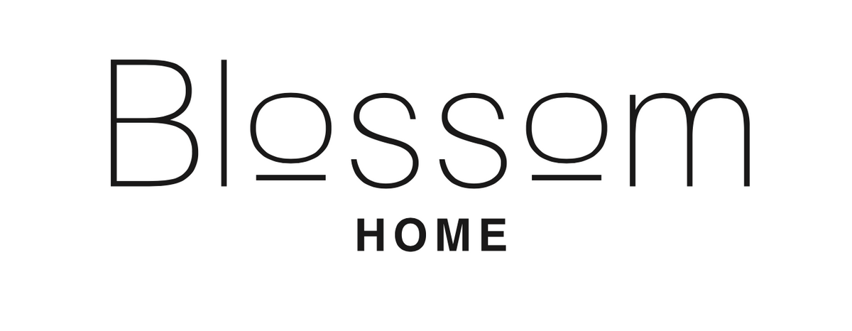 Blossom Home